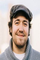 Пхиллип Артхур Симмонс