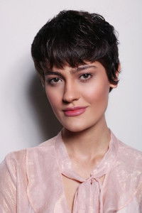 Алесса Цанеппеле