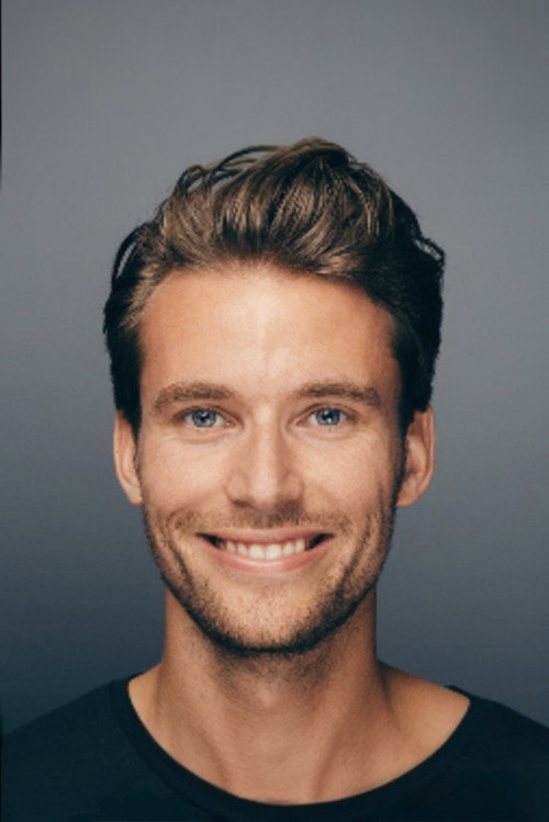 Андерс Рйднинг