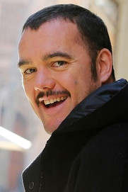 Едуард Грау