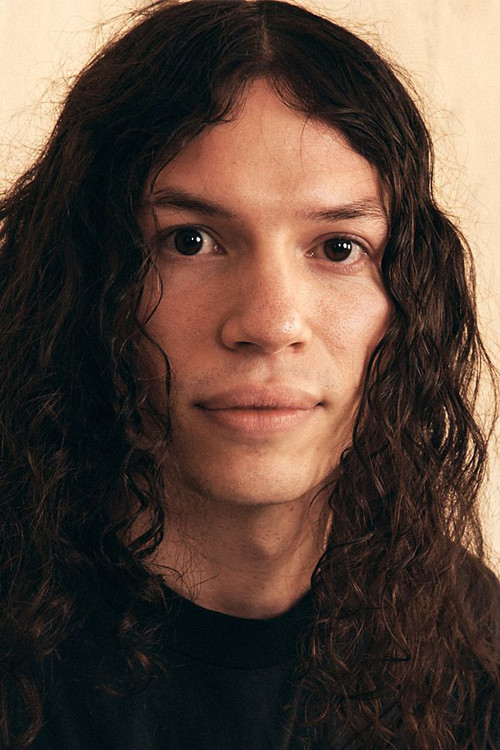 Еддие Лее Wоллрабе