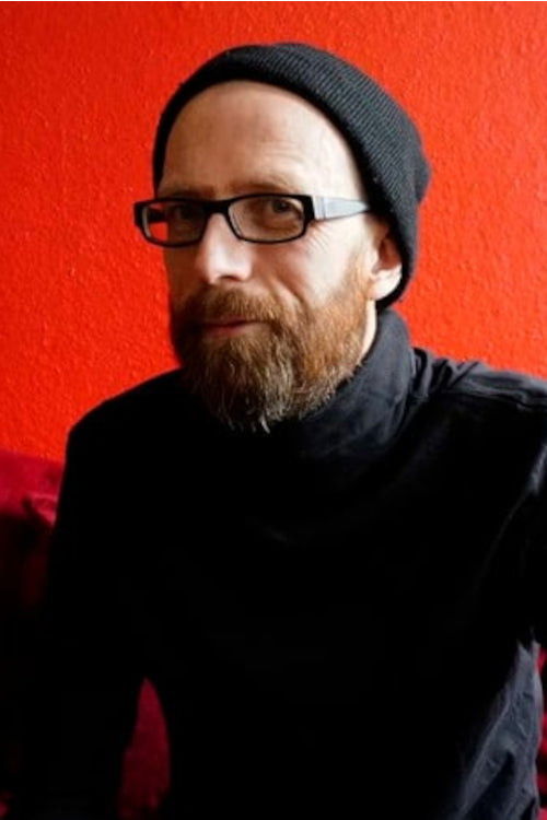 Нигел Браддоцк