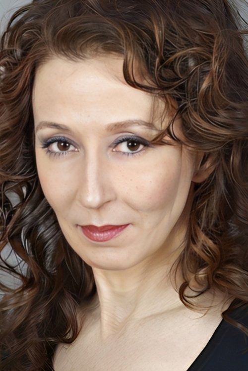 Дефне Халман