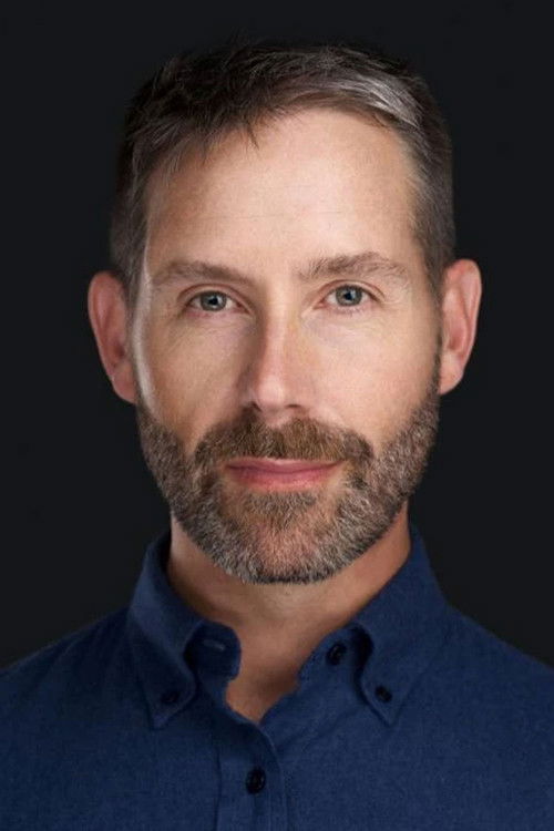 Jеремй Турнер-Wелцх