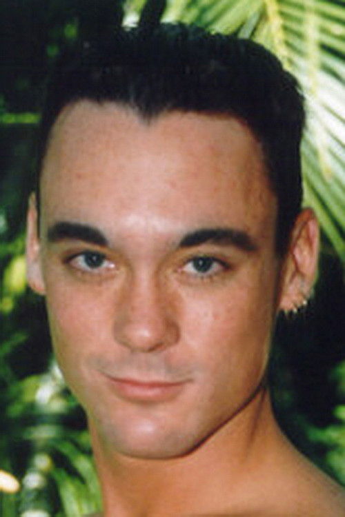 Jеремй Броокс