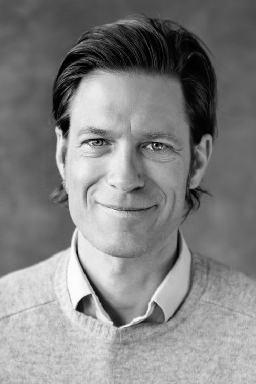 Моритз вон дер Гроебен