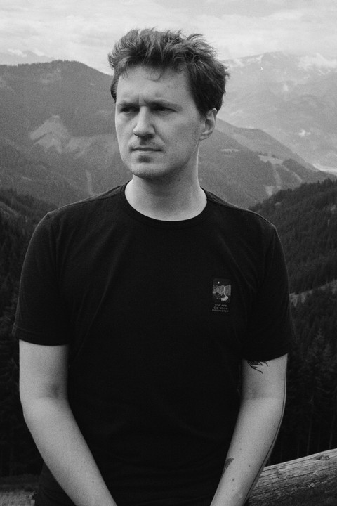  Томас Бардаускас