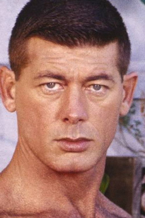 Цхад Jохнсон