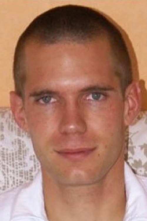 Маxиме Роис