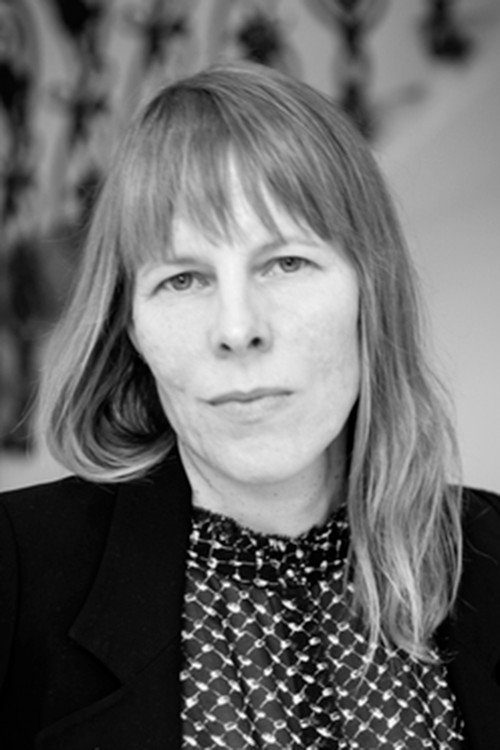 Леена Коппе