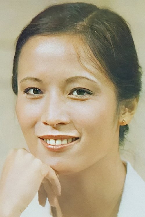 Вероница Мудд