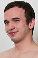 Себастиан Торрес