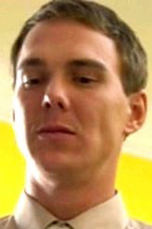 Гарй Болдисзар