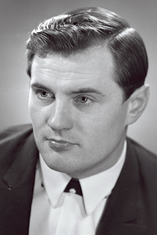 Роберт Гутман