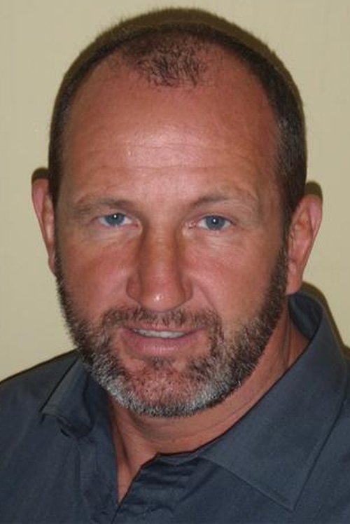 Дэвид Гаррик