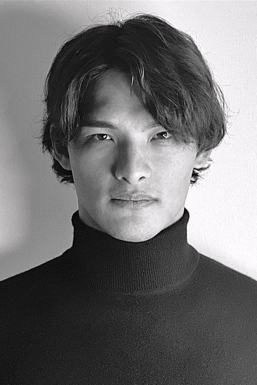 Схин Се-Йоунг