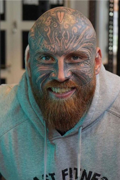 Jенс Далсгаард