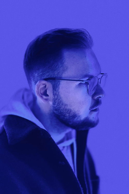 Оливер Бирк Wисхолм