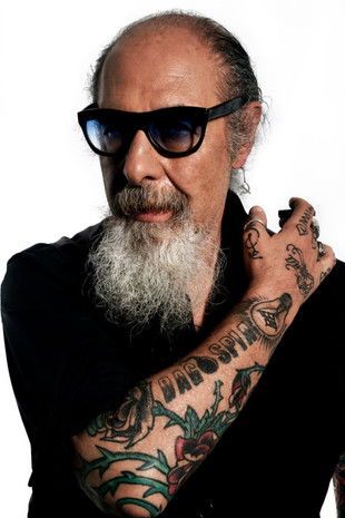 Роберто Д'Агостино