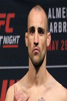 Схане Цампбелл