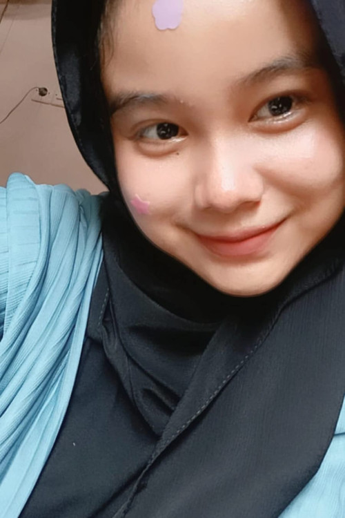 Захира Захара