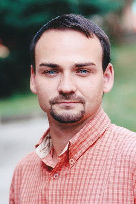 Филип Šварц