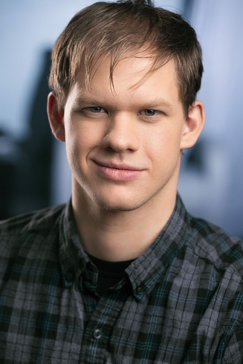 Деатон Габбард