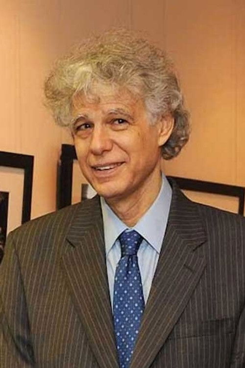 Тхомас Хаусер