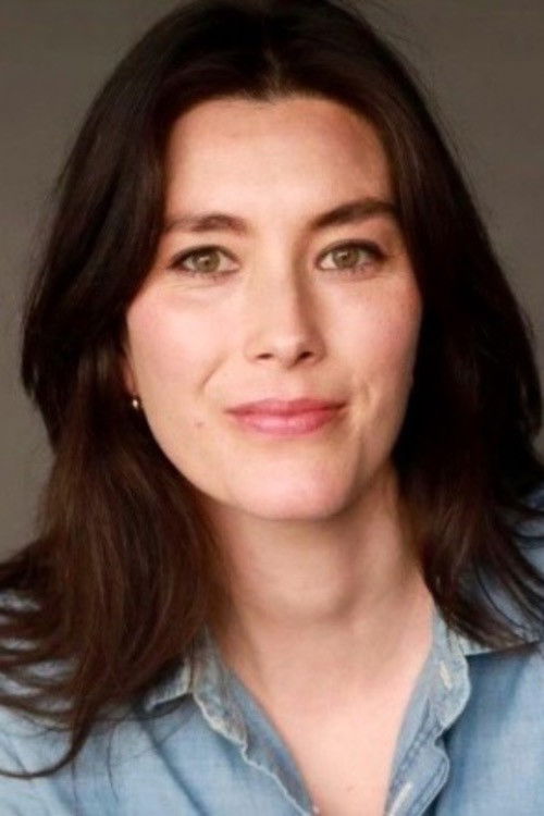 Аллисон Бйрнес