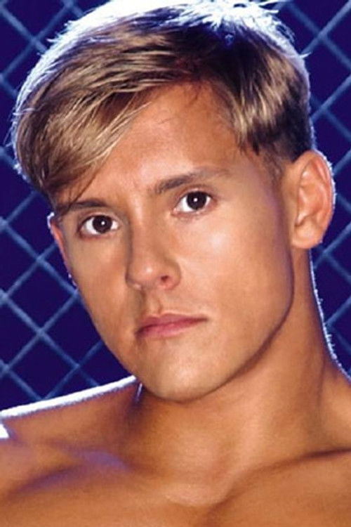 Брад Паттон