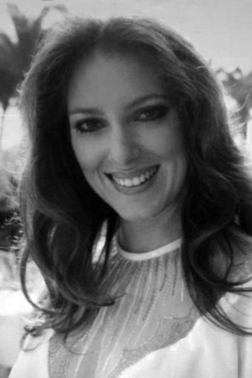 Кимберлй Бауцум