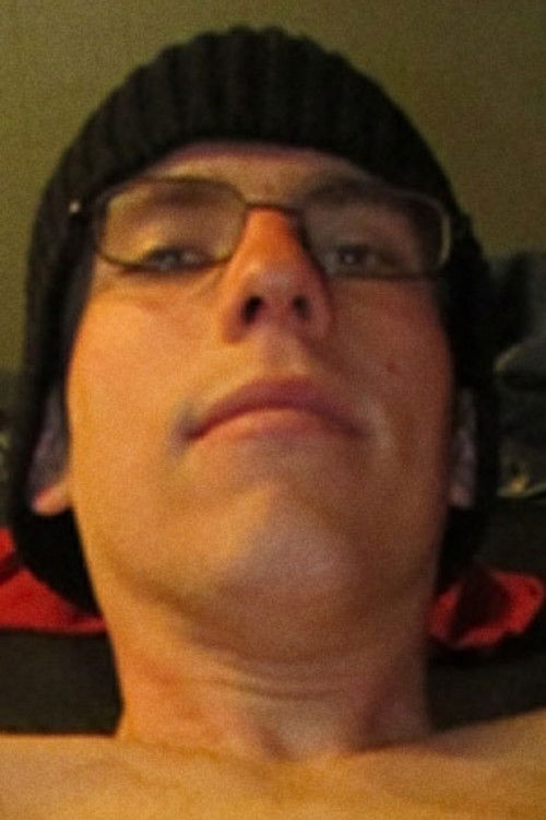 Дан Родгерс