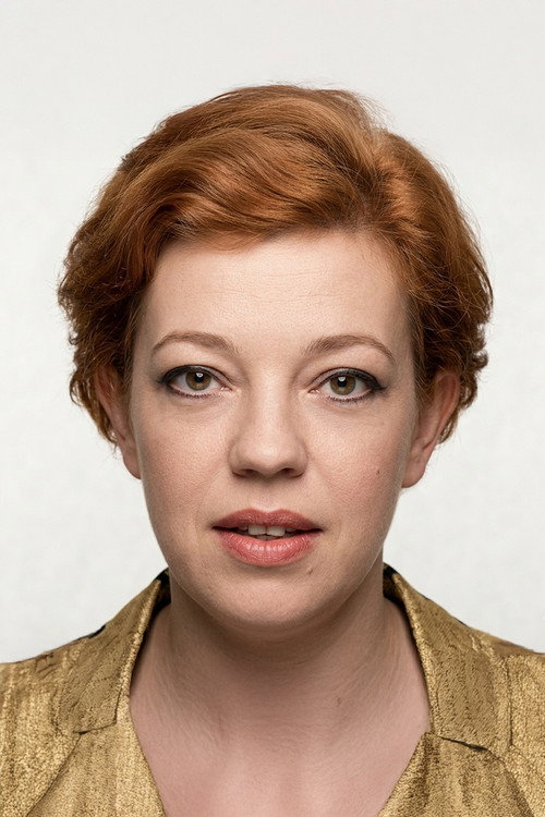 Алтıнсер Илгаз