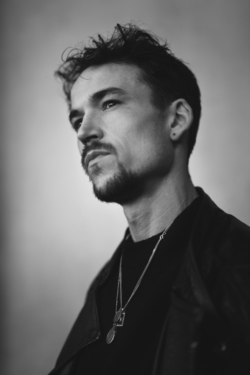 Jацоб Меадоwс