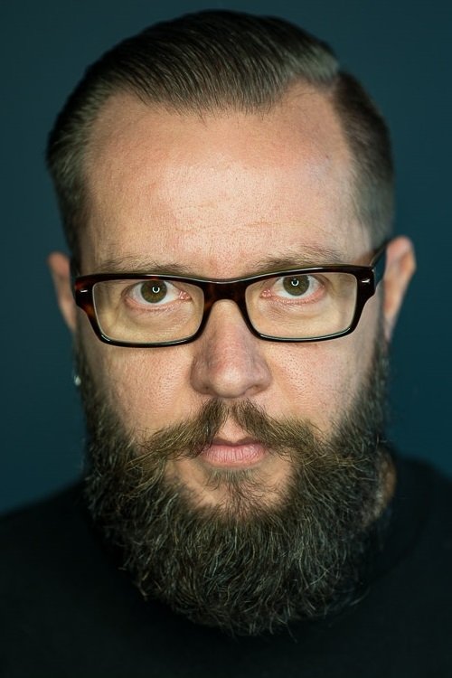 Рицхард Иан Цоx