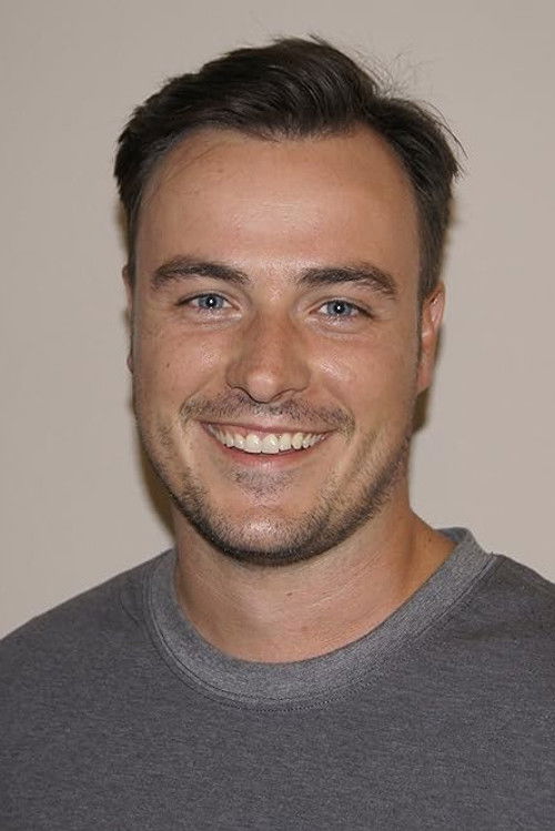 Цхристопхер Jохн Jеннингс