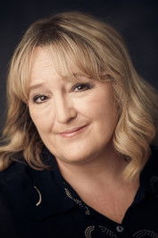 Сера Црацрофт