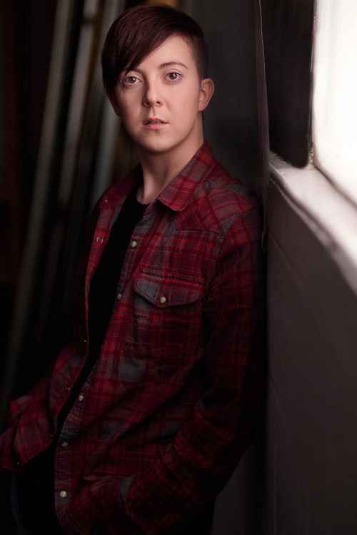 Ем Сиобхан МцЦоурт