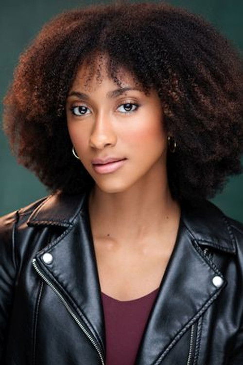 Цасей Гарднер