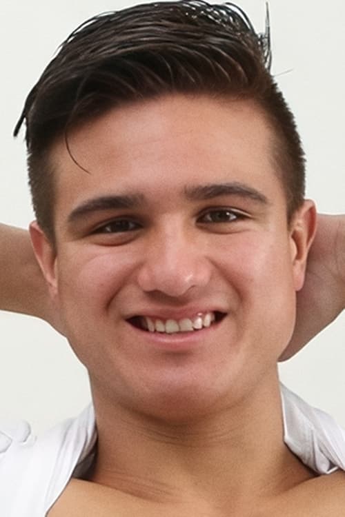 Jосх Хунтер