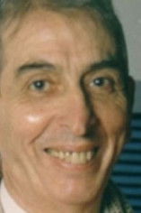 Вíцтор Хуго Цаула