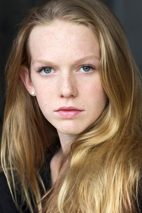 Рорй Jацксон