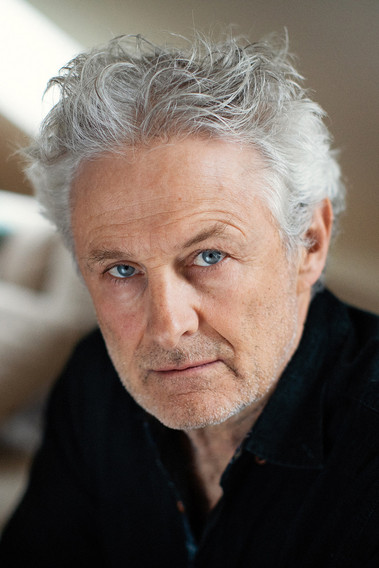 Йвес Раебер