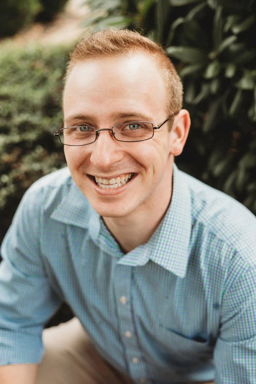 Jосхуа Буллен