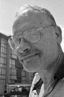 Георге Куцхар