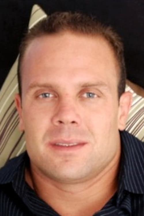 Jохннй Роцкет