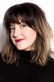 Катхрйн Бурнс