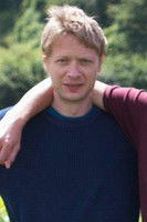 Вилле Пииппо