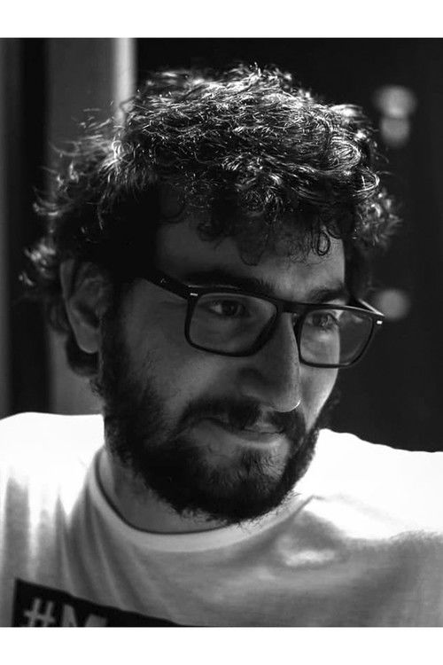 Фабио Валларелли