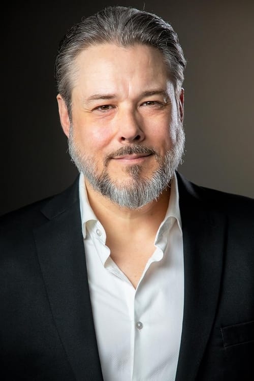 Маттй J Мурилло